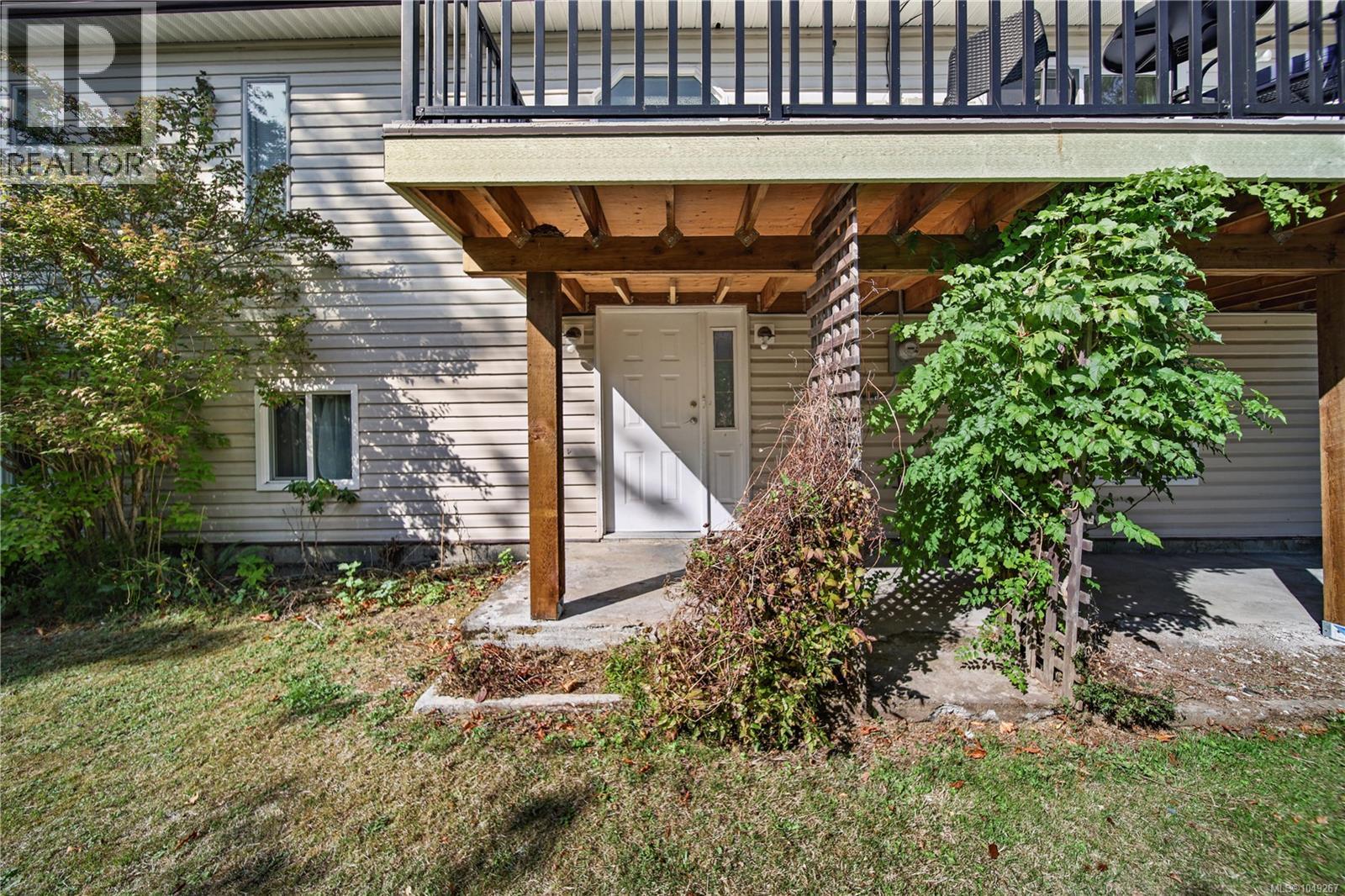 5970 Cherryvale Lane - Image 7