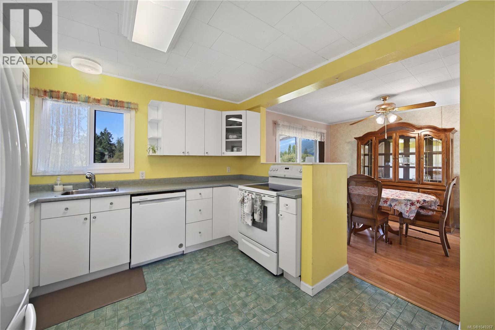 5970 Cherryvale Lane - Image 8
