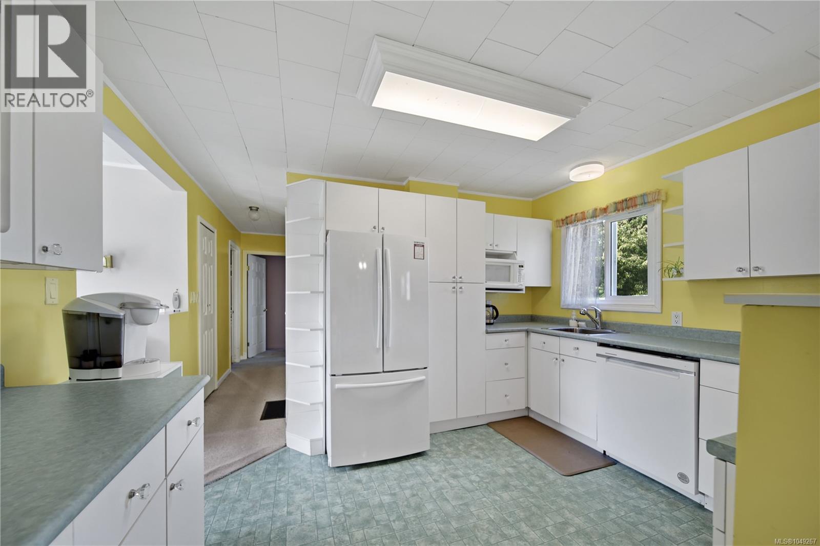 5970 Cherryvale Lane - 9