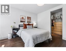 181 James Street N Unit# 312, Hamilton, ON L8R2K9 Photo 29