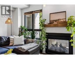 181 James Street N Unit# 312, Hamilton, ON L8R2K9 Photo 11