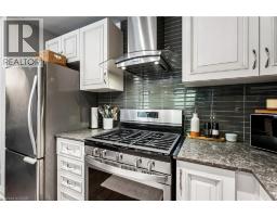 181 James Street N Unit# 312, Hamilton, ON L8R2K9 Photo 23