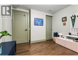 181 James Street N Unit# 312, Hamilton, ON L8R2K9 Photo 33