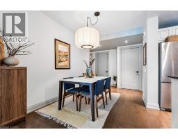 181 James Street N Unit# 312, Hamilton, ON L8R2K9 Photo 17