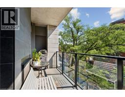 181 James Street N Unit# 312, Hamilton, ON L8R2K9 Photo 39