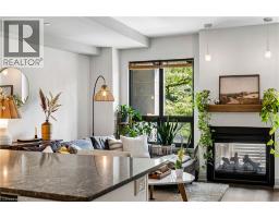 181 James Street N Unit# 312, Hamilton, ON L8R2K9 Photo 20