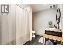 181 James Street N Unit# 312, Hamilton, ON L8R2K9 Photo 36