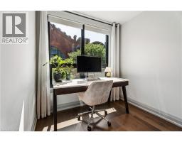 181 James Street N Unit# 312, Hamilton, ON L8R2K9 Photo 30