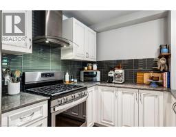 181 James Street N Unit# 312, Hamilton, ON L8R2K9 Photo 22