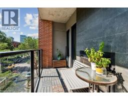 181 James Street N Unit# 312, Hamilton, ON L8R2K9 Photo 40