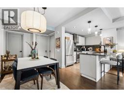 181 James Street N Unit# 312, Hamilton, ON L8R2K9 Photo 18