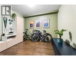 181 James Street N Unit# 312, Hamilton, ON L8R2K9 Photo 32