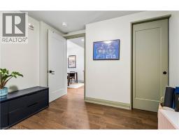 181 James Street N Unit# 312, Hamilton, ON L8R2K9 Photo 34