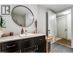 181 James Street N Unit# 312, Hamilton, ON L8R2K9 Photo 37