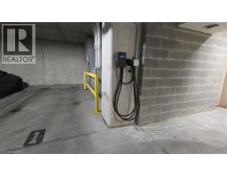 181 James Street N Unit# 312, Hamilton, ON L8R2K9 Photo 38