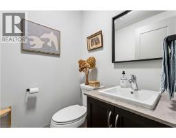 181 James Street N Unit# 312, Hamilton, ON L8R2K9 Photo 35