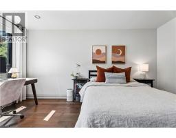 181 James Street N Unit# 312, Hamilton, ON L8R2K9 Photo 28