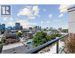 181 James Street N Unit# 312, Hamilton, ON L8R2K9 Photo 43