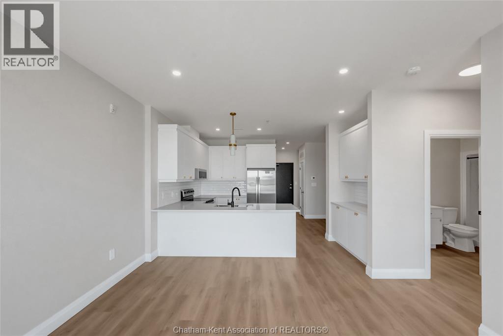 50 Nazarene ROAD Unit# 420, Blenheim — photo 7