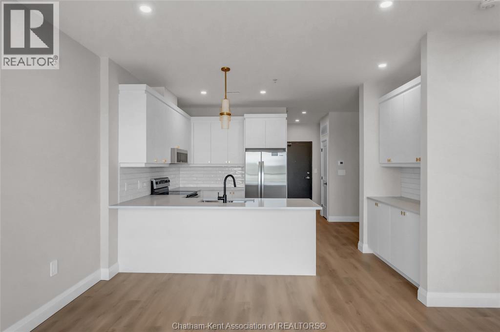 50 Nazarene ROAD Unit# 420, Blenheim — photo 8