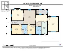 350 Birch Street, Collingwood, ON L9Y2V7 Photo 47