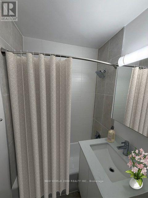 604 - 1220 BAYVIEW AVENUE, Toronto (Leaside) — photo 6