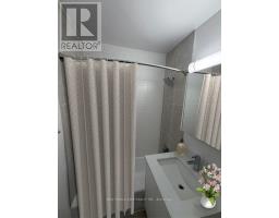 604 - 1220 Bayview Avenue, Toronto, ON M4G2Z7 Photo 6