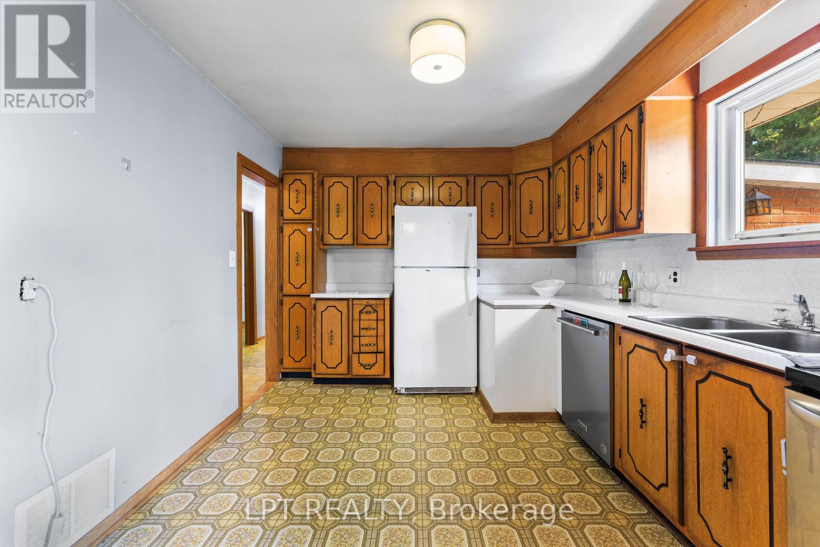 61 EDITH STREET - Image 13