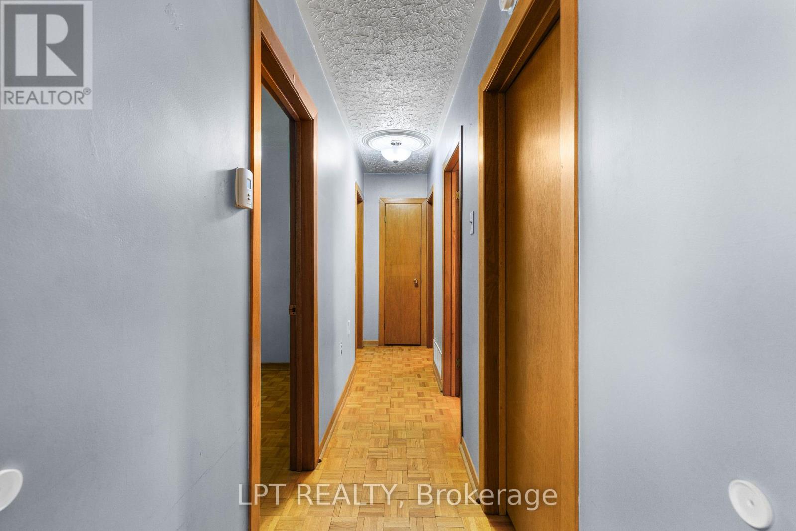 61 EDITH STREET - Image 15