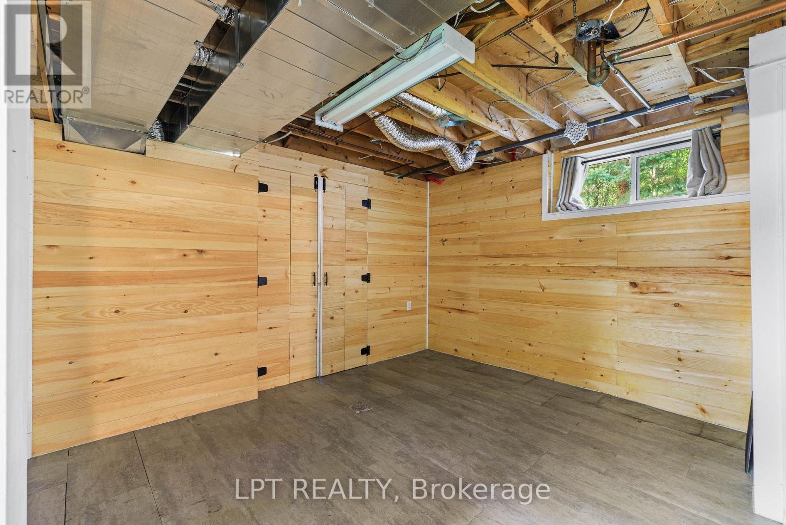 61 EDITH STREET - Image 29