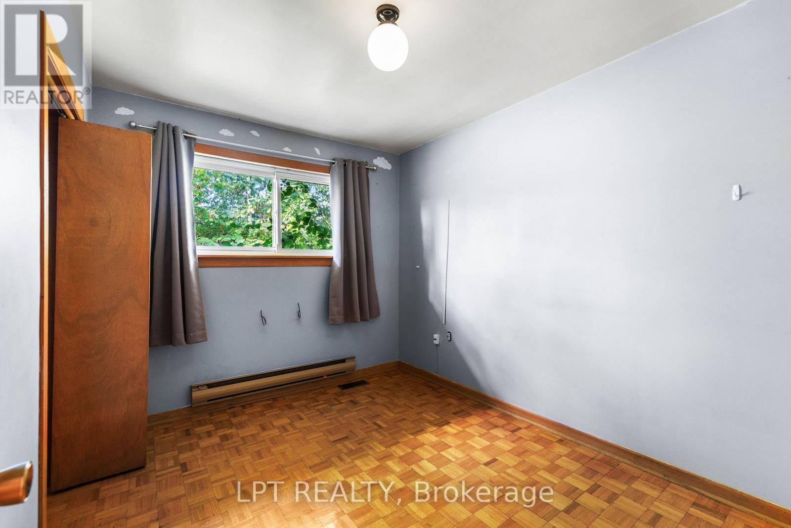 61 EDITH STREET - 16
