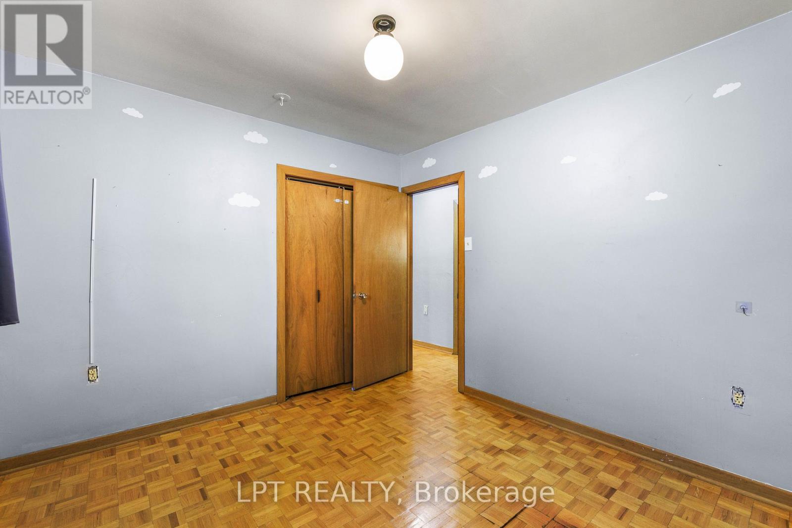 61 EDITH STREET - Image 22