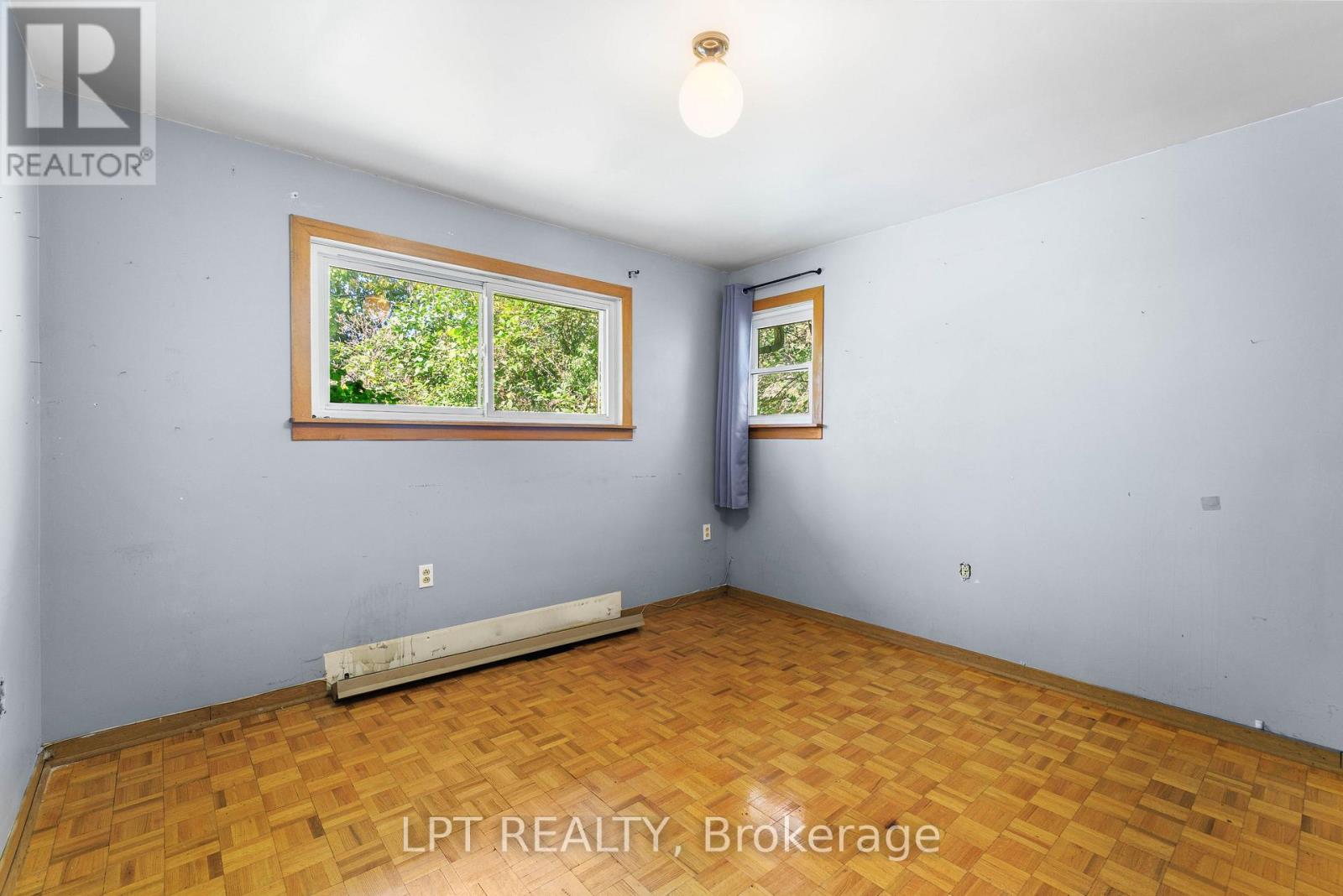 61 EDITH STREET - 19