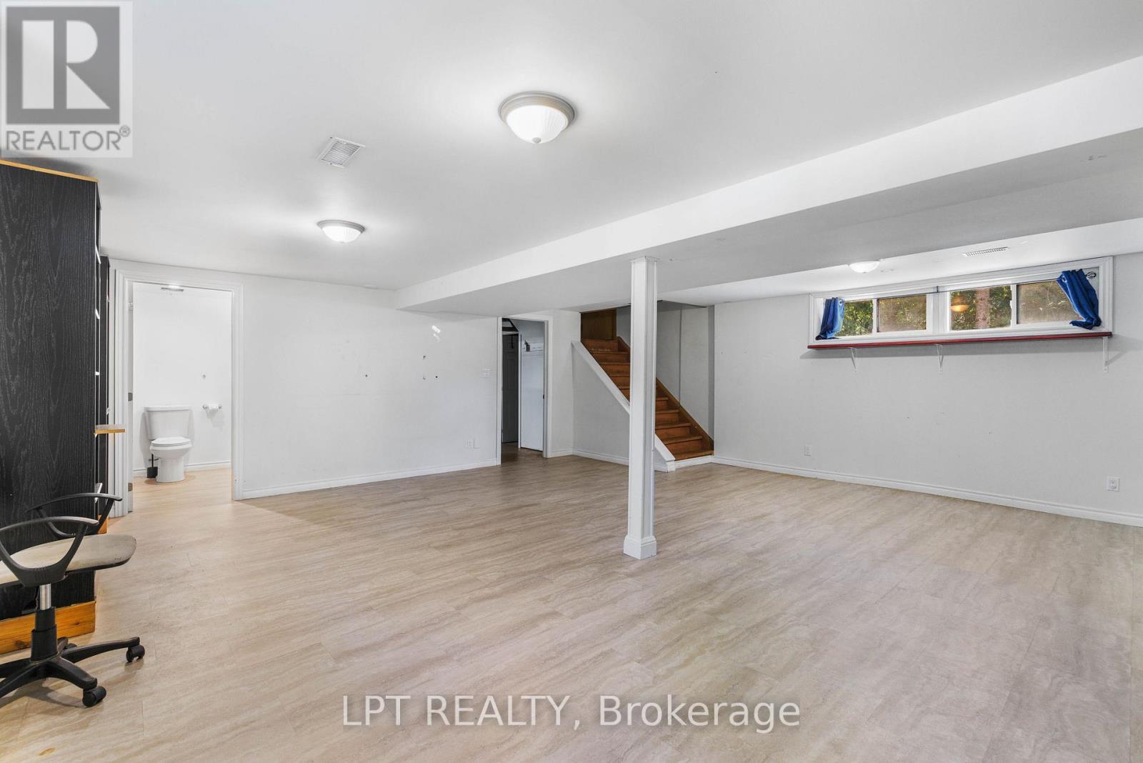 61 EDITH STREET - 26