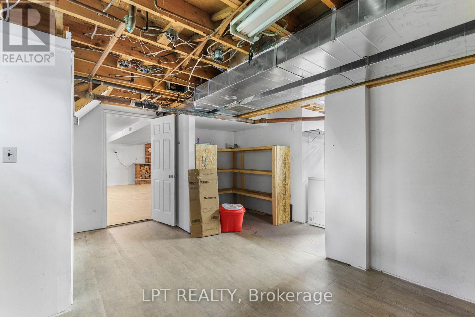 61 EDITH STREET - Image 30