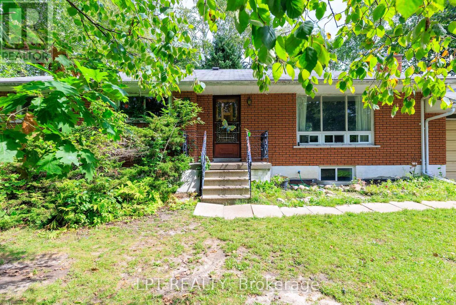 61 EDITH STREET - 6