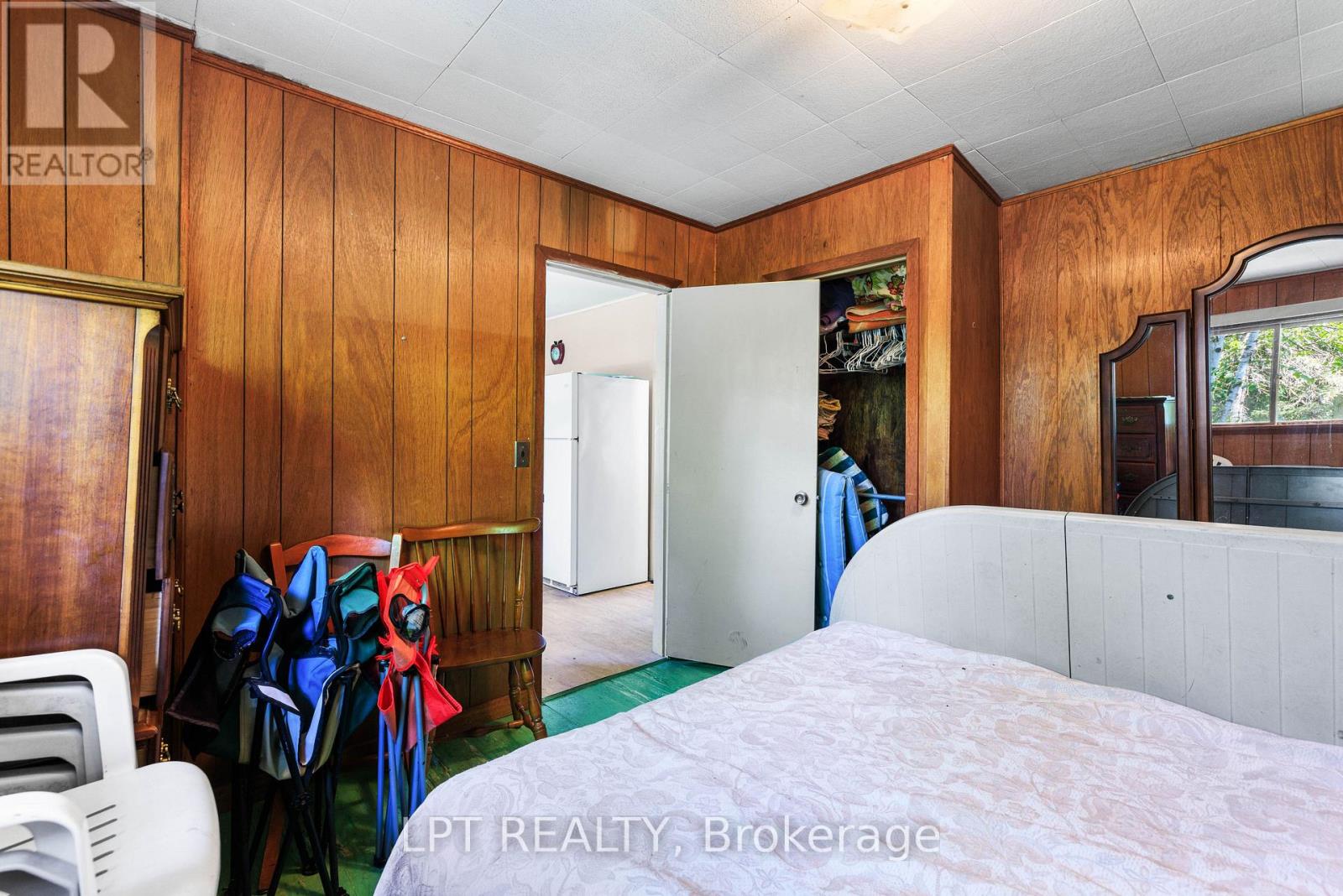 61 EDITH STREET - Image 39