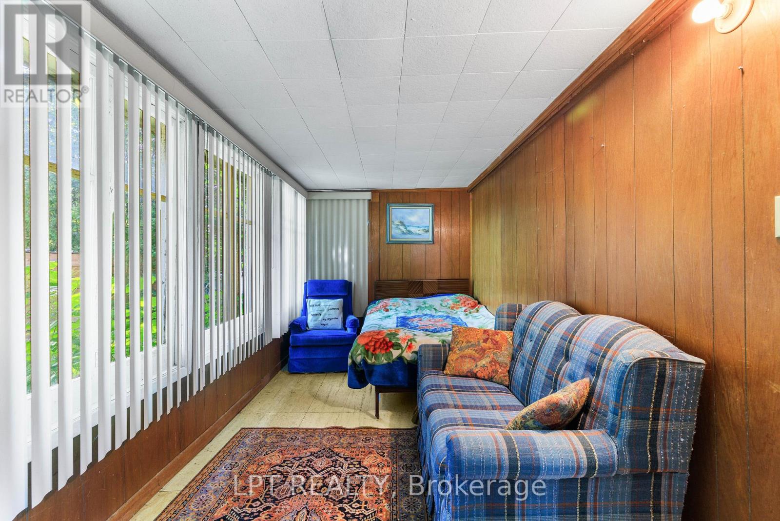 61 EDITH STREET - 40