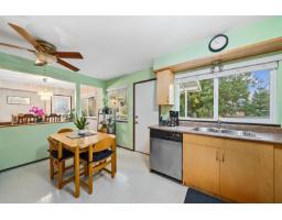 14974 92a Avenue, Surrey, BC V3R7A5 Photo 11