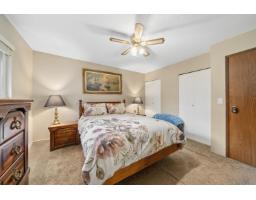 14974 92a Avenue, Surrey, BC V3R7A5 Photo 15