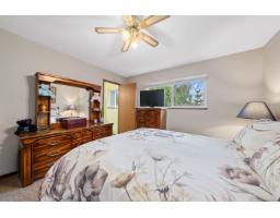 14974 92a Avenue, Surrey, BC V3R7A5 Photo 16