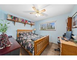 14974 92a Avenue, Surrey, BC V3R7A5 Photo 18