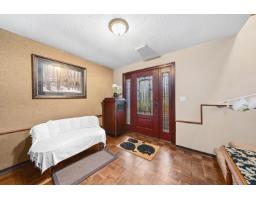14974 92a Avenue, Surrey, BC V3R7A5 Photo 19