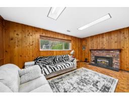 14974 92a Avenue, Surrey, BC V3R7A5 Photo 20