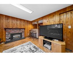 14974 92a Avenue, Surrey, BC V3R7A5 Photo 21