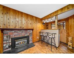 14974 92a Avenue, Surrey, BC V3R7A5 Photo 22
