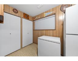 14974 92a Avenue, Surrey, BC V3R7A5 Photo 24