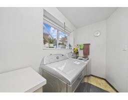 14974 92a Avenue, Surrey, BC V3R7A5 Photo 25
