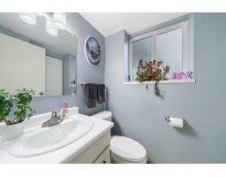 14974 92a Avenue, Surrey, BC V3R7A5 Photo 26