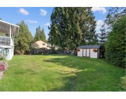 14974 92a Avenue, Surrey, BC V3R7A5 Photo 27